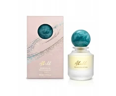 Sorvella Perfume Abell kvepalų purškiklis 50ml
