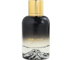 Sorvella PP kvepalai Mountain Vermont EDP parfumuotas vanduo unisex, 100 ml