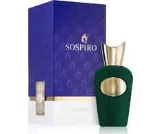 Xerjoff Sospiro Cadenza EDP parfumuotas vanduo unisex, 100 ml