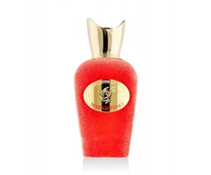 Xerjoff Sospiro Maraschino EDP parfumuotas vanduo unisex, 100 ml