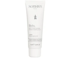Sothys Hydra 4Ha serum intensywnie nawilżające 75ml