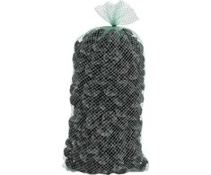 Graf Sotralentz filtro krepšelio užpildas (1 maišas = 2kg)- 31270