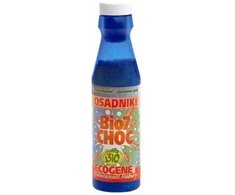 Graf Sotralentz Preparat BIO* 7 CHOC 375g - BIO7-22986
