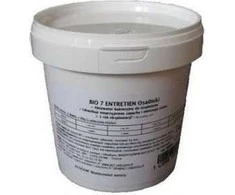 Sotralentz Paruošimas BIO* 7 PRIEŽIŪRA 1kg 31659
