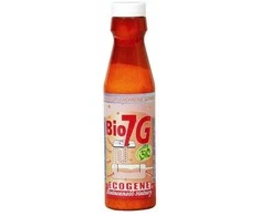 Graf Sotralentz Preparat BIO* 7 G 375g - BIO7-22988