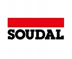 Soudal KONTAKTINIAI KLIJAI PURŠKIKLIU DĖL PLEVĖLĖS IR MEMBRANOS 500ML.