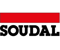 Soudal Montavimo klijai hibridiniai 290 ml T-REX GOLD TURBO