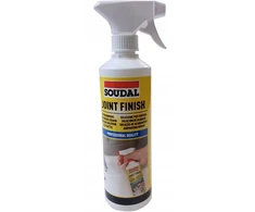 Soudal Fugas lyginimo priemonė Joint Finish 500ml
