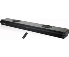 Namų kino sistema Garso juosta Akai ASB-29