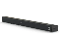Namų kino sistema Avtek Soundbar 80