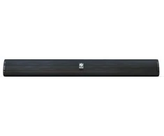 Namų kino sistema Garso Sistema - Avtek 2.1 Ver.2, Bass-Reflex, HDMI (ARC)