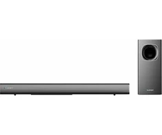 Namų kino sistema Sistema Soundbar Blaupunkt LS200