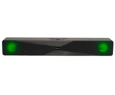 Namų kino sistema Mini garso juosta BT Denver DSB-1011