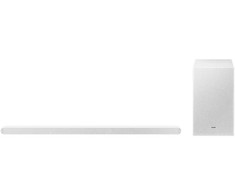 Namų kino sistema Soundbar Samsung HW-S711DG