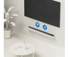 Namų kino sistema Garso juosta Samsung HW-S800D