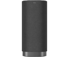 Namų kino sistema SOUNDBAR SPEAKER/Z100-METAL TCL
