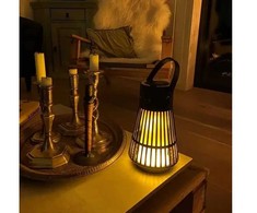 Kompiuterio kolonėlės Garsiakalbis Soundliving Flame Speaker (SL47FLAME)