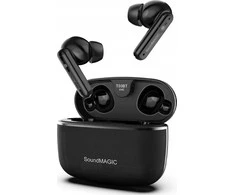 SoundMAGIC T80BT ANC - TWS ausinės