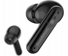 SoundMAGIC T80BT ANC - TWS ausinės