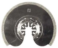 Haushalt Sourcing 91 mm plytelių pjovimo disko tiekimas