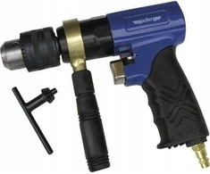 Pneumatinis gręžtuvas Adler MA531