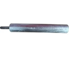 Vandens šildymo anodas TESY M8X30 D25.5 L160 MG150