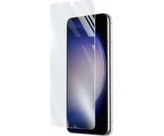 Cellular Line Cellularline Impact Glass - Toughened protective stiklas skirtas Samsung Galaxy S24+