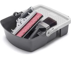 Rinkinys Anza 800900