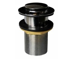 Sourcing APATINIS VOŽTUVAS CD-W003 SPRAGTELĖJIMAS