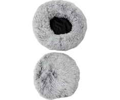 Hoppy Sourcing AUGINTINIO GULTAS PILKAS 218144 70X70X16CM