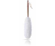 Thema Lux Sourcing BAMBOO MICROFIBER DUSTER 29CM THEMALUX