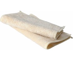 Thema Lux Sourcing BAMBOO FIBER CLOTH LZ26. 25X20CM
