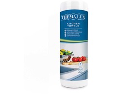 Thema Lux Sourcing BAMBOO FIBER MATERIAL KITCHEN TOWEL