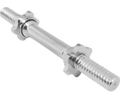Outliner Sourcing Tiekimo strypas LS2207 120CM