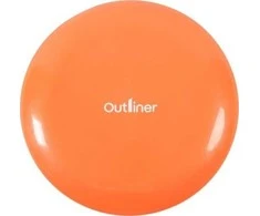 Outliner Sourcing Tiekimo KREPŠINIO KAMUOLYS BLPU0122C DYDIS 7