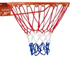 Outliner Sourcing BASKETBALL RIM R2X-18SO