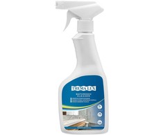 Thema_Lux VALIKLIS VONIOS KAMB THEMA LUX500ML