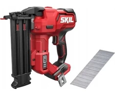 Skil Red Akumuliatorinis viniakalis Skil 3885 CA; 20 V (be akumuliatoriaus ir pakrovėjo)