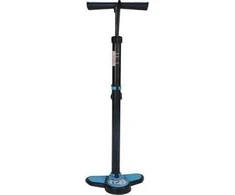 Sourcing BICYCLE PUMP FSPMP-078-4 OUTLINER
