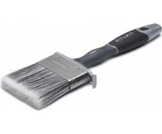 Sourcing ŠEPETĖLIS ANZA PLATINUM 149570 70MM