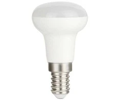 Okko Tiekimo lemputė LED R39 4.9W E14 830 120 418LM 15KH