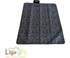 Outliner Sourcing Stovyklavimo kilimėlis 140x170 cm