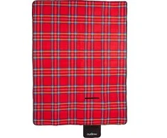 Outliner Sourcing CAMPING MAT 150X200 CM