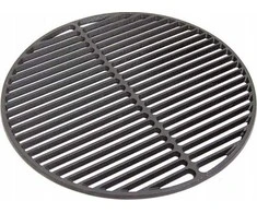 Ketaus grotelės Kamado Bono 49 cm (Grande)