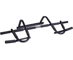 Outliner Sourcing Priekinių spyruoklių rinkinys LS3153B Kontūrinis