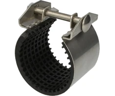 Remontinė mova GEBO, Ø60–64 mm, 60 mm
