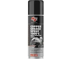 Moje_Auto Vario tepalas Moje Auto, 200 ml