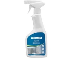 Thema_Lux VALIKLIS DUŠO KABIN THEMA LUX500ML
