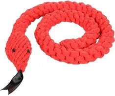 Žaislas šuniui Flamingo 521058