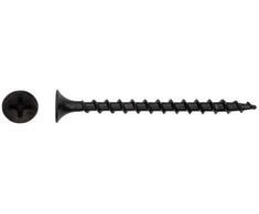 Haushalt Sourcing DRYWALL SCREW FOR WOOD 3.5X45 25PCS O1